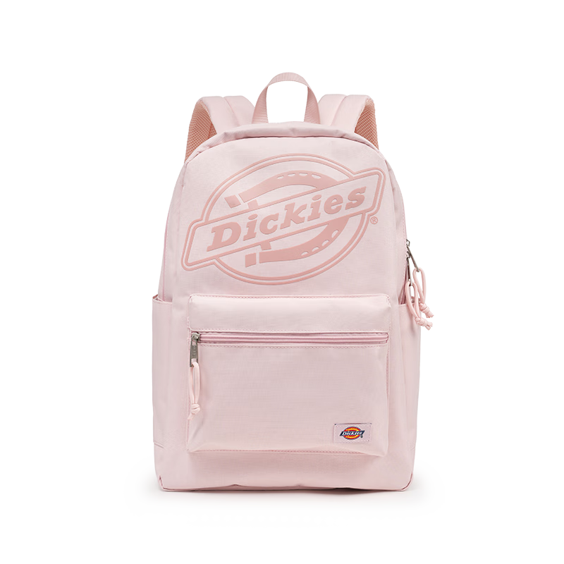 Dickies˫Ůа԰Ůѧֵഺ 87Ԫ