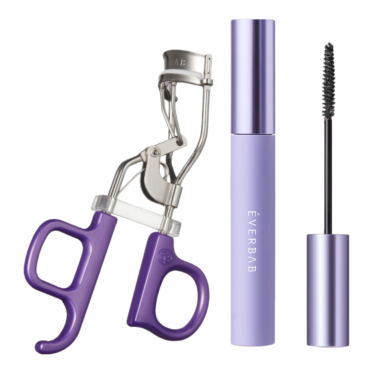 everbab������һ�ɳ����ë�д�׽�ë�� �־þ��̲�����Ⱦ������Ů�� 64.5Ԫ