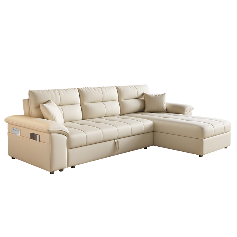 ƷִƼ๦۵ɳСɳJ57 2.95+H 3102.59Ԫ()