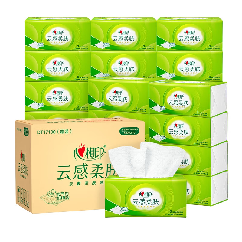 商品图片 6