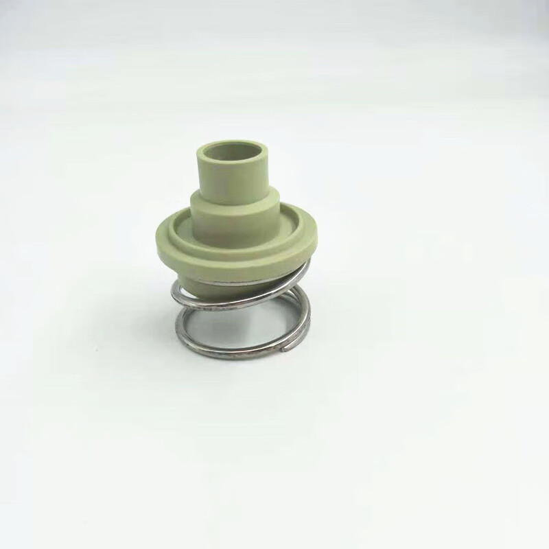仁聚益电镀过滤机 压板弹簧 电镀过滤配件 电镀过滤零件 棉芯弹簧