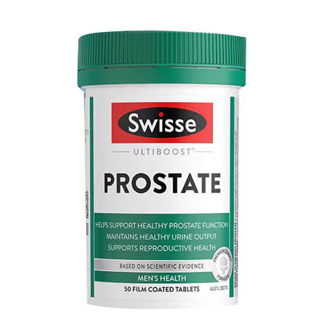 ���ڲ�����Swisse˹άʫ����鵷��Ѻ���Ƭ�ǻ�ǰ������ʿ���� ���Ѻ���Ƭ50��