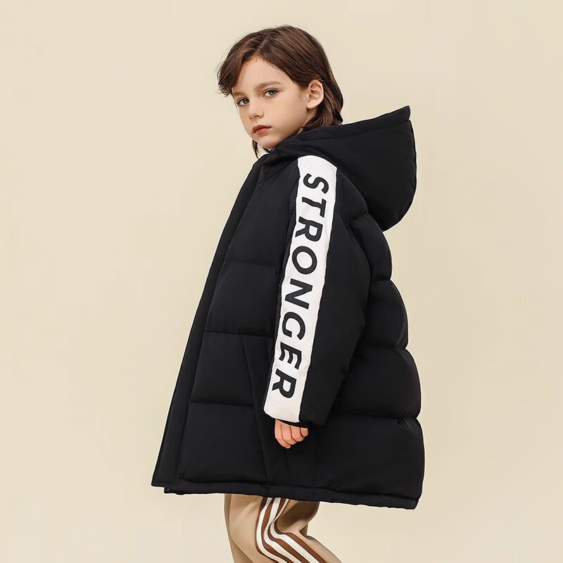  COMBO ˾ ͯг޷ 189Ԫ