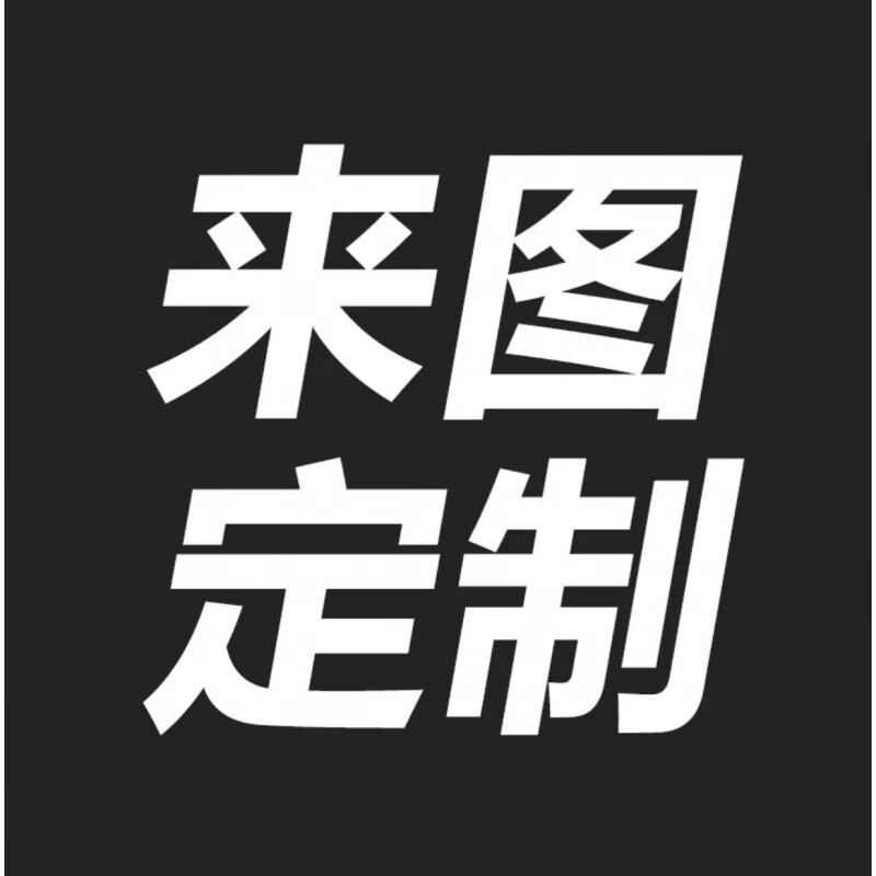 法兰加工行业的技术革新与趋势解析