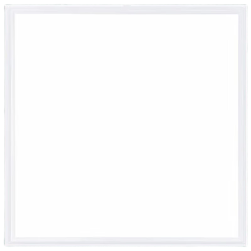 ʿNVCLEDɵǶʽ۰300*300ȫ20w