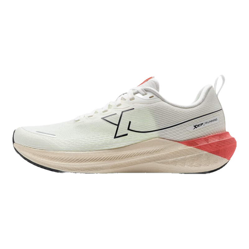 �ز� �����ܲ�Ь �п� ����͸������ �ܲ�Ь 147.05Ԫ