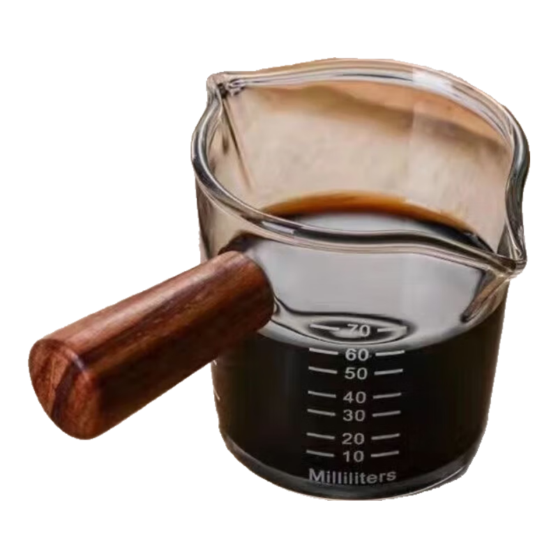 �������� �̶ȱ��������� ���̶� ţ��С���� ���ȱ� ��ʽ�� ��ɫ 6Ԫ