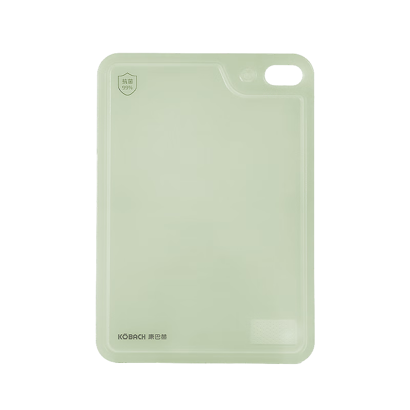 ���ڲ��������ͺ�˫��������ˮ����ʳ�в���� �߹���ʳ�� �кš�������99.9% ˮ����塿