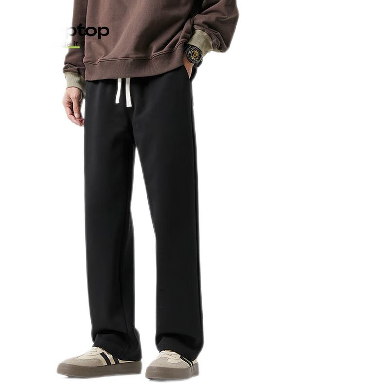 MMOPTOP��ϵ���п�����ʿ���ļ�Լ����ֱͲ�����˶�����K006��ɫL