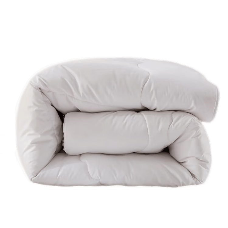 LOVOҷ 100%Ĵë 3.6 150*215cm