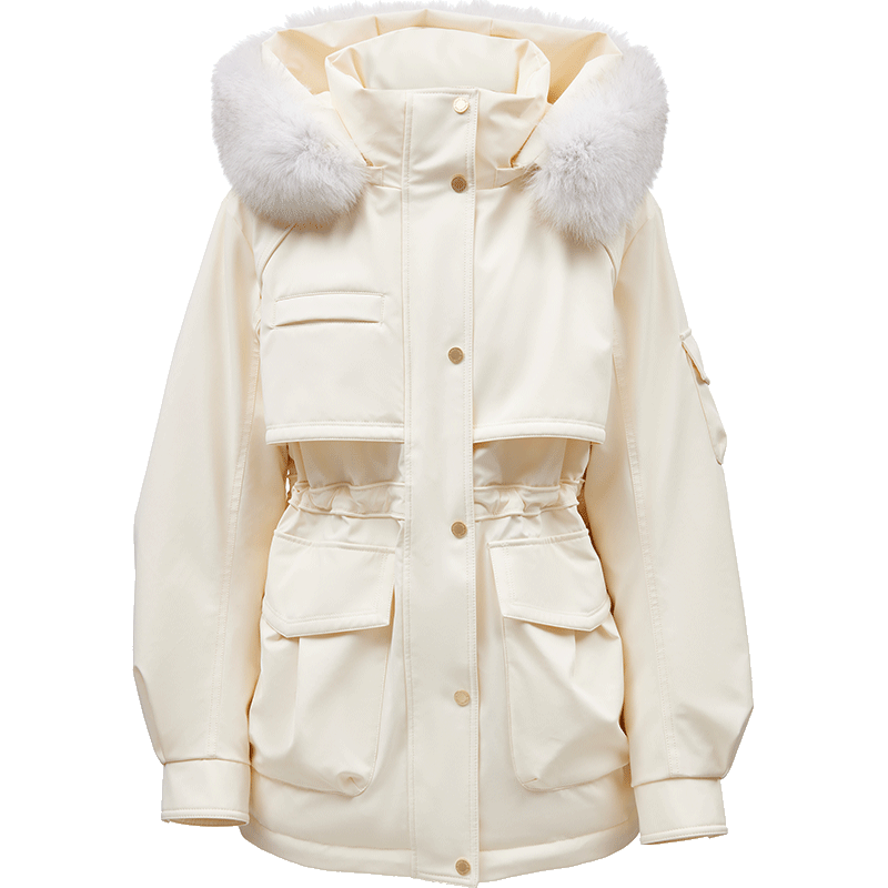 ONLY����90�׶��޹�װ��ë���ɿ����޷�Ů|124423070 A01 �Ŷ���ɫ M (165) 84A1810Ԫ