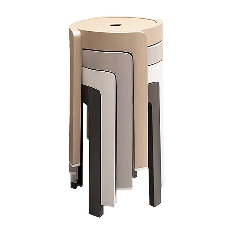 ���ڲ�����ȫƷ�ݡ�����NO.1�����Ӽ������ϵ��Ӱ�ʼӺ���Ӳ͵�Բ�ʿɵ��ŷ糵�� �Ӻ������ĥ4��װ-�׻ҿ���2 59Ԫ