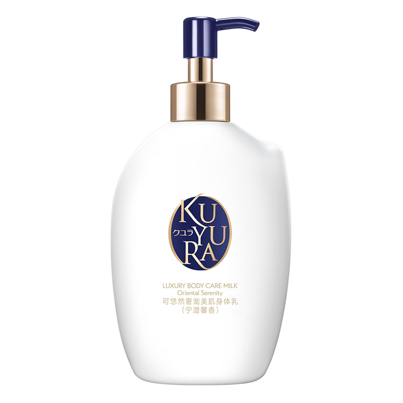 ����Ȼ ������ 300ml