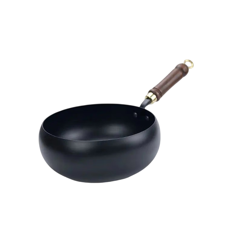 ���ڲ���������������ǹ����������������˹���Ϳ��ƽ�ײ�ճ������ 24cm�����+������ 24cm 36.74Ԫ