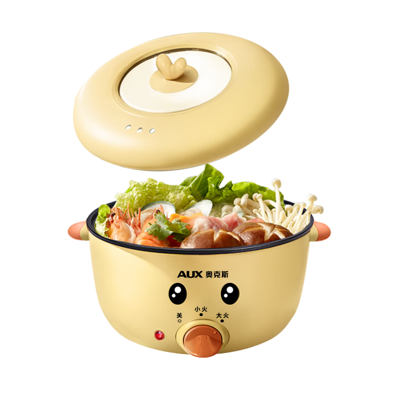 ¿˹AUX糴С;2.5L58.56Ԫȯ