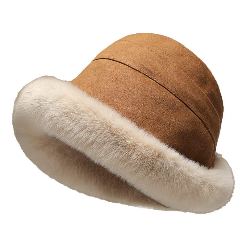 ñŮﶬ޼Ӻůëñʱлͷñ¿ ɫëޱů  29Ԫ