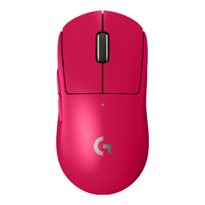 �޼� GPW���� ������� ˫ģ ����� ��ɫ 804Ԫ