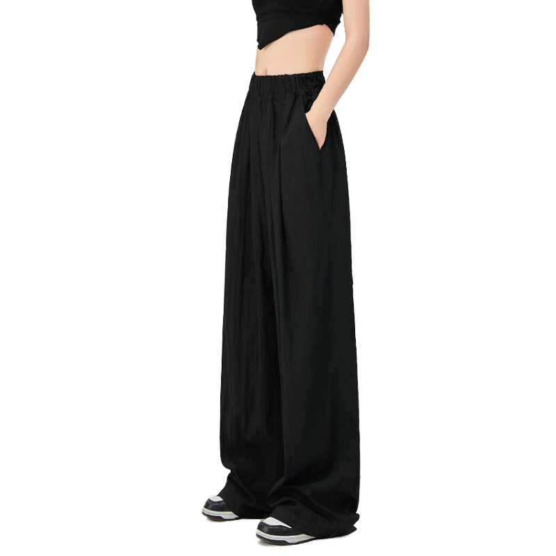 ��ɯɽ�������ļ�Ů2024�¿����п������ȿ㱡�����С���Ӵ��б�˿�� ��ɫ������ L���ʺ�116-130�