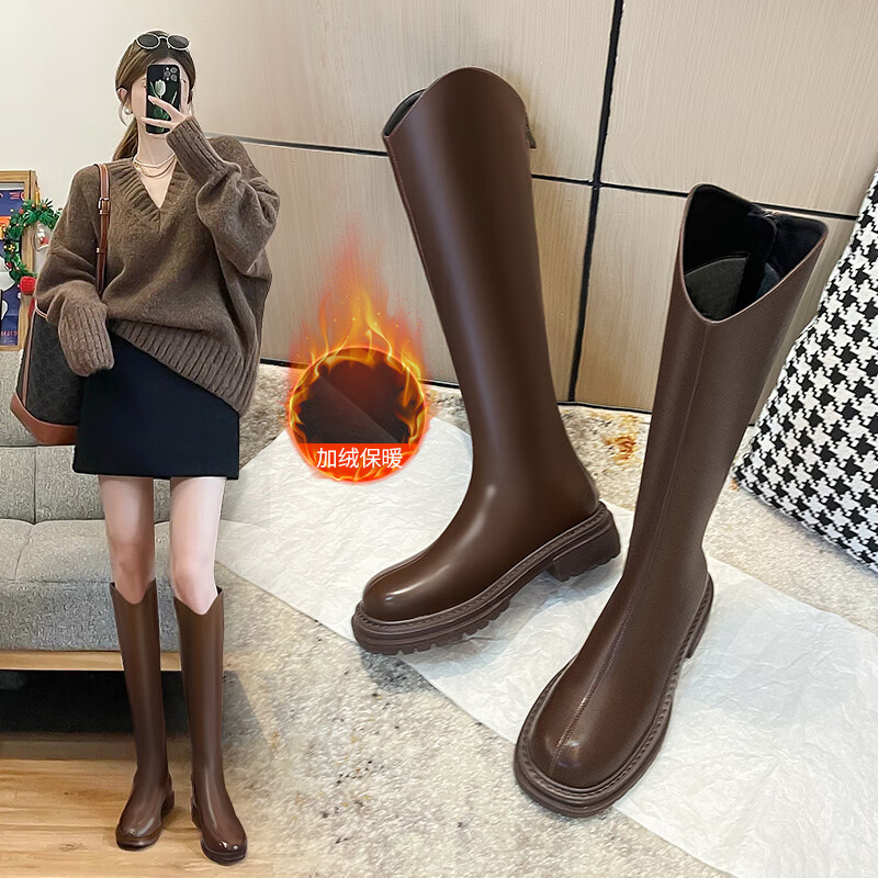 ���ڲ������¹�ʨ�ǳ�ͲѥŮ�ﶬ�¿����츴������ѥV�ڸ�Ͳ�ٴ�ָ�ʱ����ʿѥŮѥ 624059����ɫ�����޿ 39