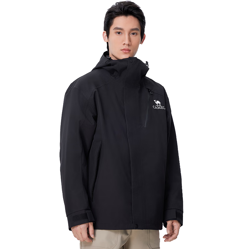 գCAMEL[ͬ-߿Evo]һɽ 0780