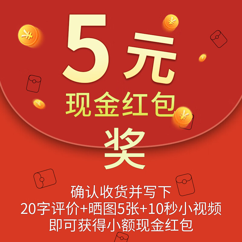 云漫卿雪球枪 儿童雪球枪玩雪工具雪球夹模具雪枪下雪天户外玩具男孩