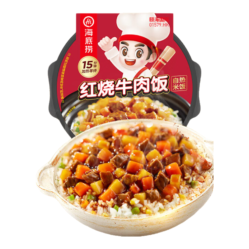 Hi/������ ����ţ�� �����׷� 272g Ͱװ *1�� 15.9Ԫ