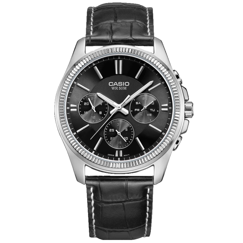 88vip:精工seiko 5个sports自动上弦机械手表男士sbsa009运动1699.