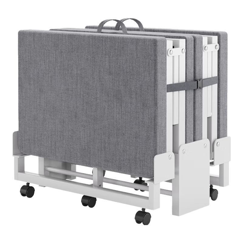 �¿�����OKeefe���۵������˴������۵����칫����˯���о������� ���ۺ��ല70cm