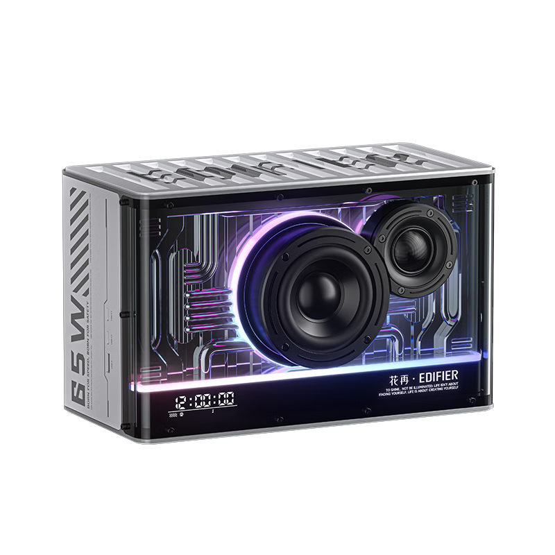 ���ڲ����������ߣ�EDIFIER����Ӳ������������NEW-X PRO����������������̨ʽ���Ե羺�������쵪���ظ��ܿ����ó�����Χ�� ����ס������ء�+�����5Ԫ