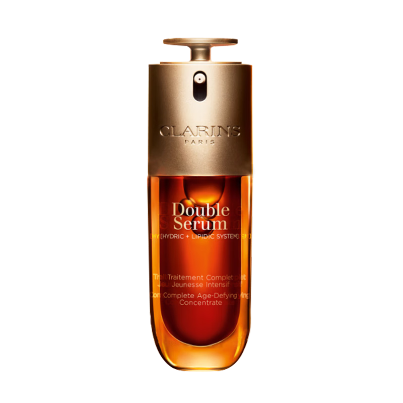 Clarins/ʫ ƽ˫ ¶ 75ml 698Ԫ