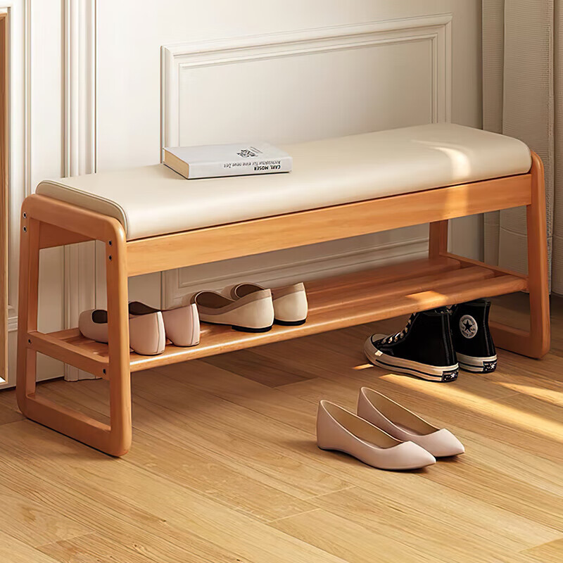 ���ڲ�����ȫƷ��ʵľ��Ь���뻧�ſڸ߼��д�Ь�ʼ��ý��ų����ʼӺ��ʵЬ��ӣ10 238.5Ԫ(������)