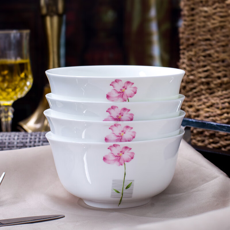 Remec�Ǵɻ�����Բ4.5Ӣ�練���׷���4��װ �մ��� ���� ���� С��