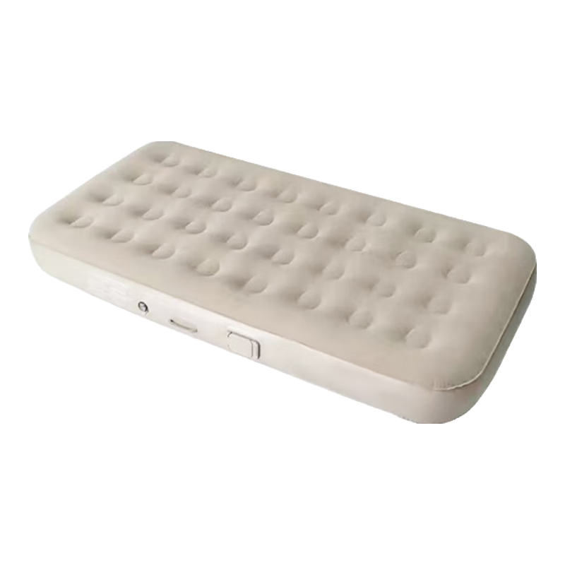 �ݺͳɳ������滧��¶Ӫ�Զ�����������������洲��Я�۵������㻤���� 312.8Ԫ(������)