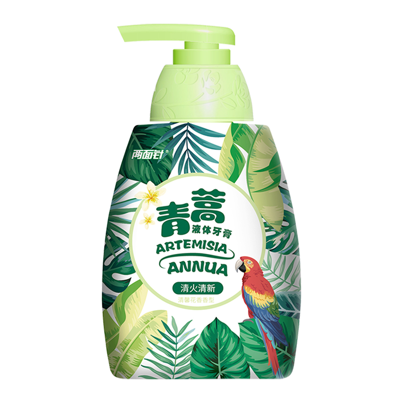 �����루LMZ�����ﻤ��Һ������ ����� ���¿��� 1ƿ220g ��ѹʽ