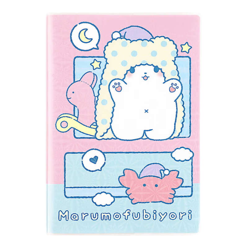 �㲩(GuangBo)X����Ÿ����ë̺��ϵ��A5/80�űʼǱ��ӽ��ױ�������ҳѧ����ҵ���ռǱ����� SL941006