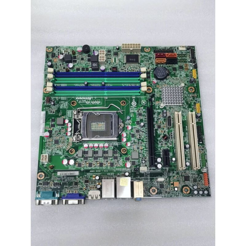 is7xm q75 q77 主板 m8400t m6400t m82 m92p m6400s  月