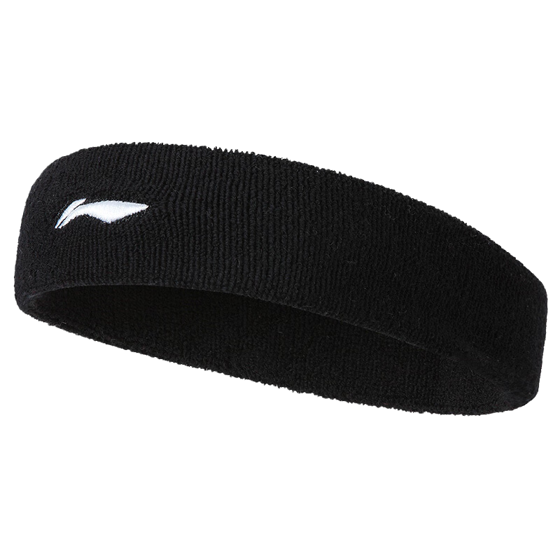 ������LI-NING���˶�������Ů�ܲ�ͷ��ֹ�������������٤�赸ͷ��ͷ������������