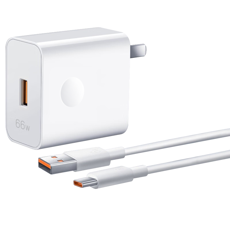 �ȵ�66W�����ͷ���������װ6A������type-c����ͷ���û�Ϊmate60pro/50nova12/11��ҫvivoС��oppo ��װ��66W������+2���ߡ�