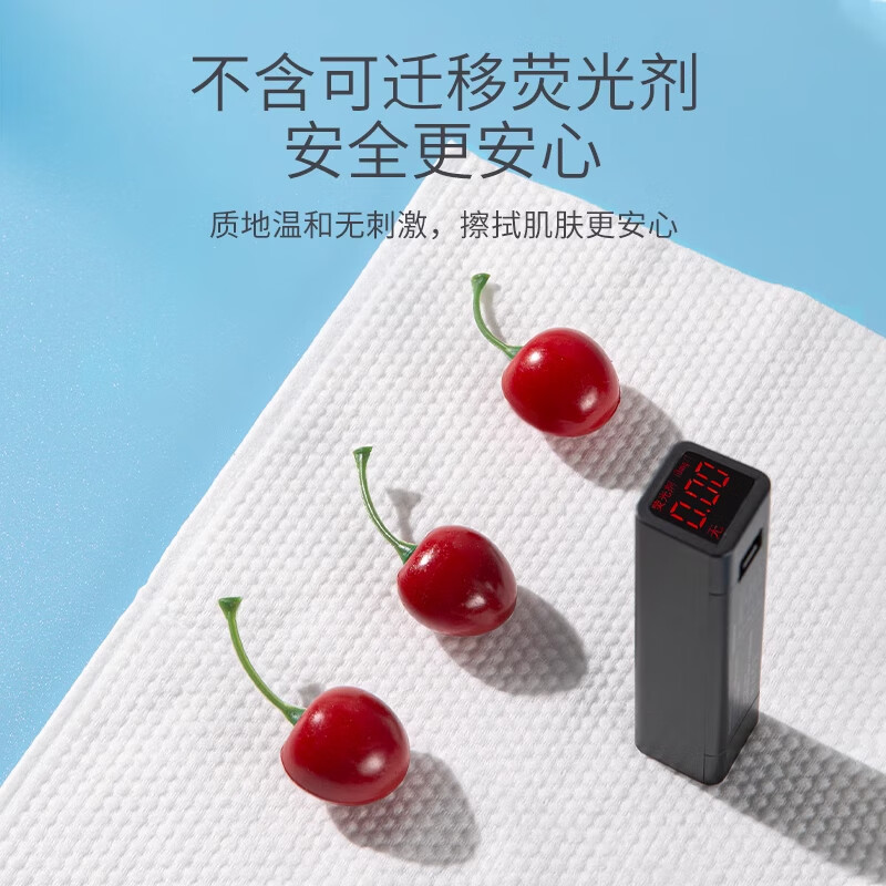 配图 2