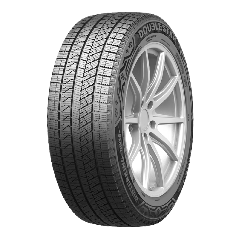 ڲ˫ѩ̥/̥ 235/45R18 94T DW02 K5/ɵŷ 396Ԫ