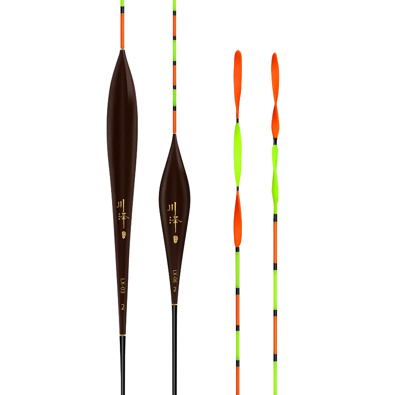 βƯƯӴĿ翹ˮҰڿӽӸ㸡 LX-04 (Ұ)Ǧ1.95~2.6g 3 Ŀ