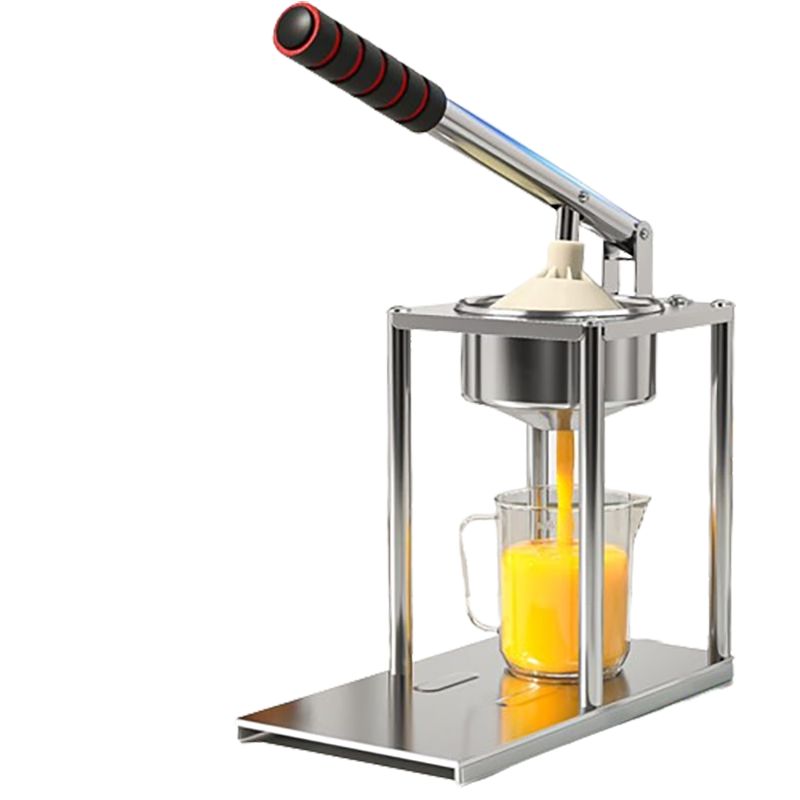 ���ڲ����������ֶ�ե֭��ʯ��ե֭������֭ѹե��ѹ֭����ѹ����ѹ�������ð�̯ 76.41Ԫ(������)