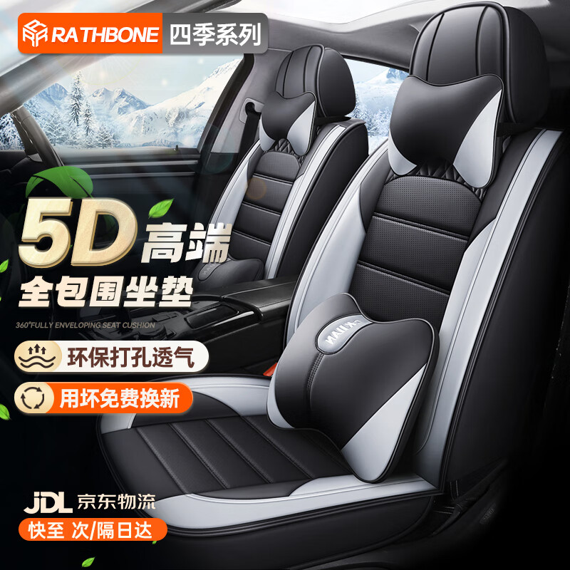 RATHBONEȫΧղп濥⴫gs43Ӱ