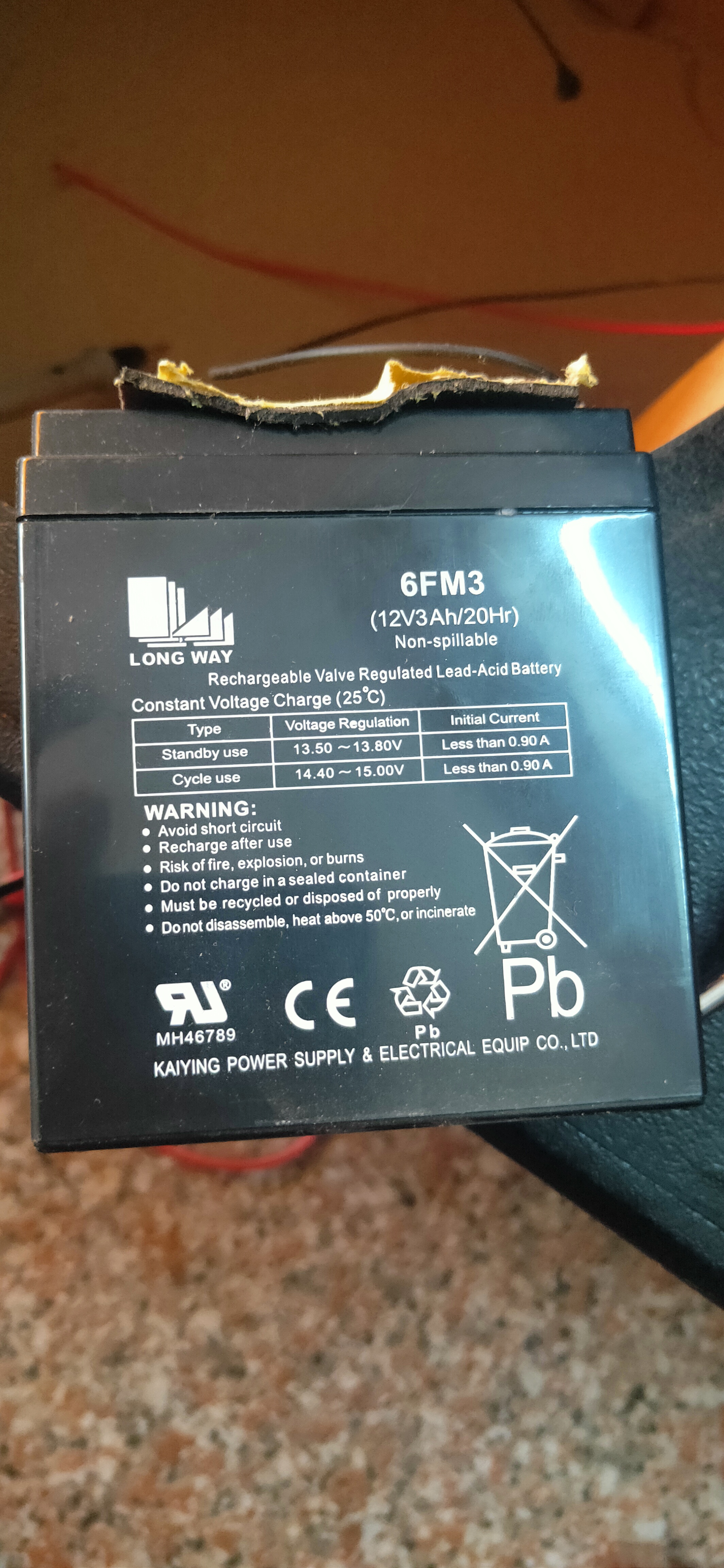 贝德6寸音响h0567广场舞音响k歌音响电瓶户外演出移动音箱专电瓶 h