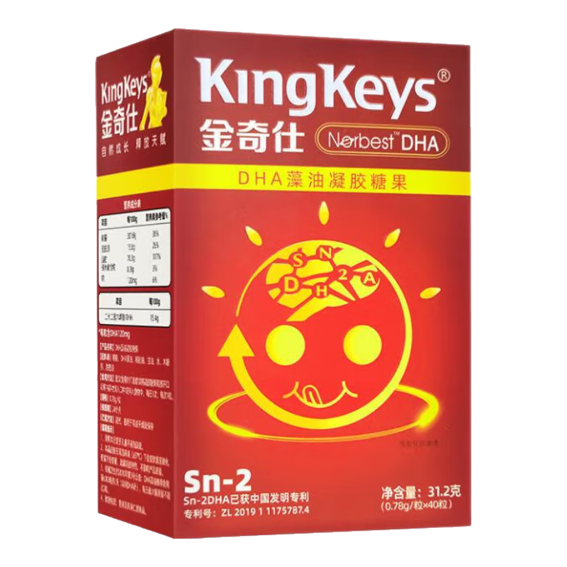 ������ Ų��������dha������ͯ�������и�����40�� ���ζ 