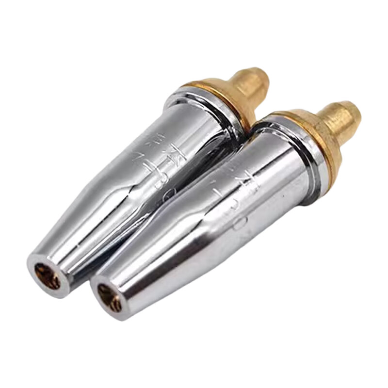 古有割嘴今有开颅