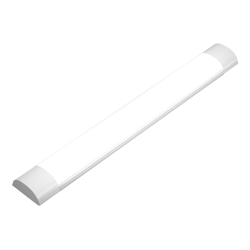 Ƴled1.2׵ƹһ廯̨칫ҳܵ 80W-׹⡾Ÿ1.2  189.56Ԫ4(47.39Ԫ/)