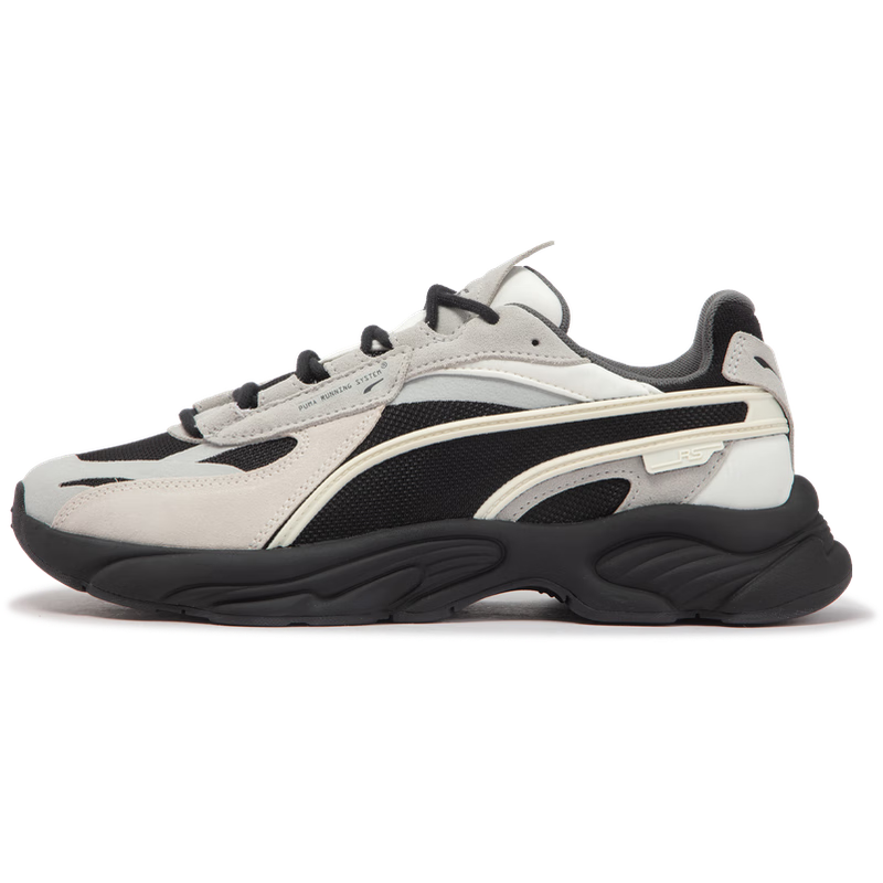 ���� PUMA RS-CONNECT �ϵ�Ь ������㸴���˶�����Ь 375151 287.5Ԫ