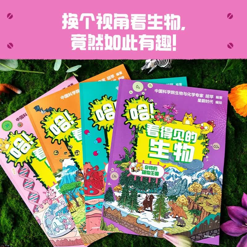 图 6