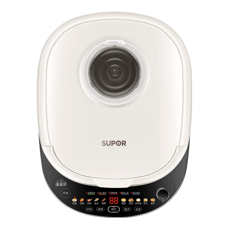 ղSUPORɲϴͥ˫治ճӴ ӱ ͻ  ȫproJD30RQ883 364.65Ԫ()